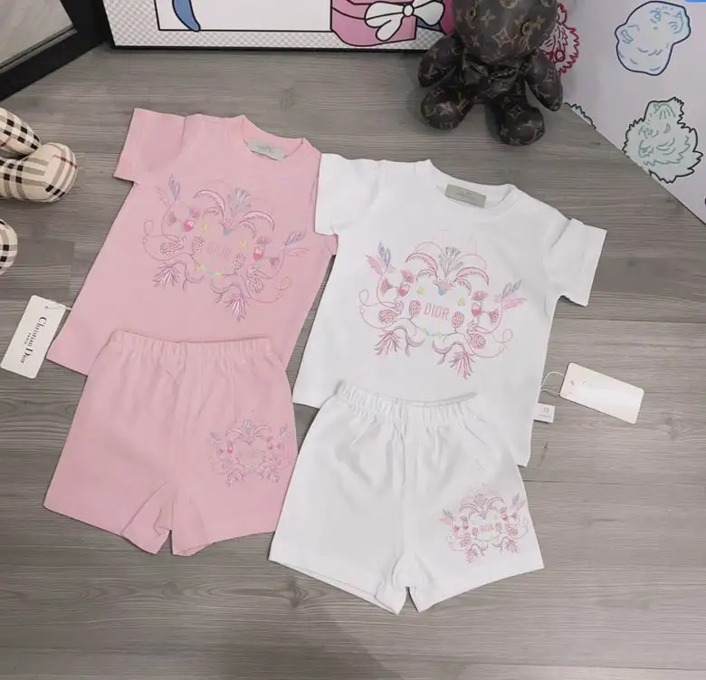 Dior sz66 73 80 90 100 110 45